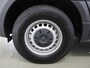 Mercedes-Benz eSprinter 314 | 81 KWH | L2 H2 | PRO TREKHAAK 2000KG. | STOELVERWARMING | ELK. STANDVERWARMING | PARKEERCAMERA | CERTIFIED