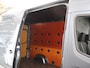 Mercedes-Benz eSprinter 314 | 81 KWH | L2 H2 | PRO TREKHAAK 2000KG. | STOELVERWARMING | ELK. STANDVERWARMING | PARKEERCAMERA | CERTIFIED