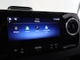 Mercedes-Benz eSprinter 314 | 81 KWH | L2 H2 | PRO TREKHAAK 2000KG. | STOELVERWARMING | ELK. STANDVERWARMING | PARKEERCAMERA | CERTIFIED
