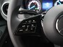 Mercedes-Benz eSprinter 314 | 81 KWH | L2 H2 | PRO TREKHAAK 2000KG. | STOELVERWARMING | ELK. STANDVERWARMING | PARKEERCAMERA | CERTIFIED