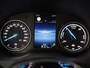 Mercedes-Benz eSprinter 314 | 81 KWH | L2 H2 | PRO TREKHAAK 2000KG. | STOELVERWARMING | ELK. STANDVERWARMING | PARKEERCAMERA | CERTIFIED