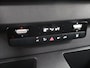 Mercedes-Benz eSprinter 314 | 81 KWH | L2 H2 | PRO TREKHAAK 2000KG. | STOELVERWARMING | ELK. STANDVERWARMING | PARKEERCAMERA | CERTIFIED
