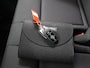 Mercedes-Benz eSprinter 314 | 81 KWH | L2 H2 | PRO TREKHAAK 2000KG. | STOELVERWARMING | ELK. STANDVERWARMING | PARKEERCAMERA | CERTIFIED
