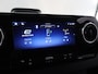 Mercedes-Benz eSprinter 314 | 81 KWH | L2 H2 | PRO TREKHAAK 2000KG. | STOELVERWARMING | ELK. STANDVERWARMING | PARKEERCAMERA | CERTIFIED