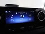 Mercedes-Benz eSprinter 314 | 81 KWH | L2 H2 | PRO TREKHAAK 2000KG. | STOELVERWARMING | ELK. STANDVERWARMING | PARKEERCAMERA | CERTIFIED