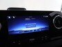 Mercedes-Benz eSprinter 314 | 81 KWH | L2 H2 | PRO TREKHAAK 2000KG. | STOELVERWARMING | ELK. STANDVERWARMING | PARKEERCAMERA | CERTIFIED