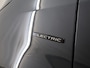 Mercedes-Benz eSprinter 314 | 81 KWH | L2 H2 | PRO TREKHAAK 2000KG. | STOELVERWARMING | ELK. STANDVERWARMING | PARKEERCAMERA | CERTIFIED