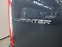 Mercedes-Benz eSprinter 314 | 81 KWH | L2 H2 | PRO TREKHAAK 2000KG. | STOELVERWARMING | ELK. STANDVERWARMING | PARKEERCAMERA | CERTIFIED