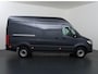 Mercedes-Benz eSprinter 314 | 81 KWH | L2 H2 | PRO TREKHAAK 2000KG. | STOELVERWARMING | ELK. STANDVERWARMING | PARKEERCAMERA | CERTIFIED