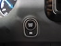 Mercedes-Benz eSprinter 314 | 81 KWH | L2 H2 | PRO TREKHAAK 2000KG. | STOELVERWARMING | ELK. STANDVERWARMING | PARKEERCAMERA | CERTIFIED