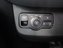 Mercedes-Benz eSprinter 314 | 81 KWH | L2 H2 | PRO TREKHAAK 2000KG. | STOELVERWARMING | ELK. STANDVERWARMING | PARKEERCAMERA | CERTIFIED