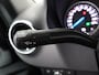 Mercedes-Benz eSprinter 314 | 81 KWH | L2 H2 | PRO TREKHAAK 2000KG. | STOELVERWARMING | ELK. STANDVERWARMING | PARKEERCAMERA | CERTIFIED