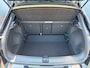 Volkswagen T-Roc 1.5 TSI (150 pk) R-Line Sport automaat - camera - LED