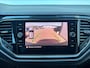 Volkswagen T-Roc 1.5 TSI (150 pk) R-Line Sport automaat - camera - LED