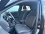 Volkswagen T-Roc 1.5 TSI (150 pk) R-Line Sport automaat - camera - LED