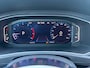 Volkswagen T-Roc 1.5 TSI (150 pk) R-Line Sport automaat - camera - LED