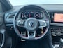 Volkswagen T-Roc 1.5 TSI (150 pk) R-Line Sport automaat - camera - LED
