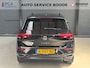 Volkswagen T-Roc 1.5 TSI (150 pk) R-Line Sport automaat - camera - LED