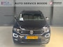 Volkswagen T-Roc 1.5 TSI (150 pk) R-Line Sport automaat - camera - LED