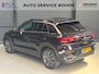 Volkswagen T-Roc 1.5 TSI (150 pk) R-Line Sport automaat - camera - LED