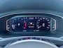 Volkswagen T-Roc 1.5 TSI (150 pk) R-Line Sport automaat - camera - LED