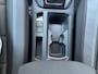 Volkswagen T-Roc 1.5 TSI (150 pk) R-Line Sport automaat - camera - LED