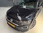 Volkswagen T-Roc 1.5 TSI (150 pk) R-Line Sport automaat - camera - LED