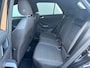 Volkswagen T-Roc 1.5 TSI (150 pk) R-Line Sport automaat - camera - LED
