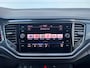 Volkswagen T-Roc 1.5 TSI (150 pk) R-Line Sport automaat - camera - LED