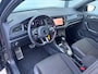 Volkswagen T-Roc 1.5 TSI (150 pk) R-Line Sport automaat - camera - LED