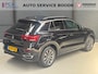 Volkswagen T-Roc 1.5 TSI (150 pk) R-Line Sport automaat - camera - LED