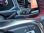 Volkswagen T-Roc 1.5 TSI (150 pk) R-Line Sport automaat - camera - LED