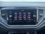 Volkswagen T-Roc 1.5 TSI (150 pk) R-Line Sport automaat - camera - LED