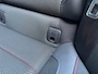 Volkswagen T-Roc 1.5 TSI (150 pk) R-Line Sport automaat - camera - LED