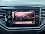 Volkswagen T-Roc 1.5 TSI (150 pk) R-Line Sport automaat - camera - LED
