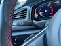 Volkswagen T-Roc 1.5 TSI (150 pk) R-Line Sport automaat - camera - LED