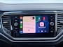 Volkswagen T-Roc 1.5 TSI (150 pk) R-Line Sport automaat - camera - LED