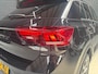 Volkswagen T-Roc 1.5 TSI (150 pk) R-Line Sport automaat - camera - LED