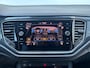 Volkswagen T-Roc 1.5 TSI (150 pk) R-Line Sport automaat - camera - LED