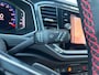 Volkswagen T-Roc 1.5 TSI (150 pk) R-Line Sport automaat - camera - LED