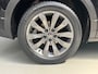 Volkswagen T-Roc 1.5 TSI (150 pk) R-Line Sport automaat - camera - LED