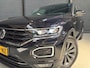 Volkswagen T-Roc 1.5 TSI (150 pk) R-Line Sport automaat - camera - LED