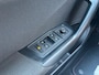 Volkswagen T-Roc 1.5 TSI (150 pk) R-Line Sport automaat - camera - LED