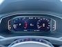 Volkswagen T-Roc 1.5 TSI (150 pk) R-Line Sport automaat - camera - LED