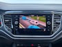 Volkswagen T-Roc 1.5 TSI (150 pk) R-Line Sport automaat - camera - LED