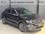 Volkswagen T-Roc 1.5 TSI (150 pk) R-Line Sport automaat - camera - LED