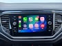 Volkswagen T-Roc 1.5 TSI (150 pk) R-Line Sport automaat - camera - LED