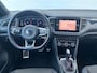 Volkswagen T-Roc 1.5 TSI (150 pk) R-Line Sport automaat - camera - LED