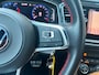 Volkswagen T-Roc 1.5 TSI (150 pk) R-Line Sport automaat - camera - LED