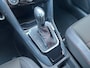 Volkswagen T-Roc 1.5 TSI (150 pk) R-Line Sport automaat - camera - LED
